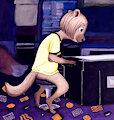 Arcade