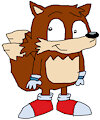 Tails