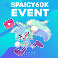 Spaicy60K Event | Video Compilation