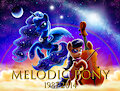 MelodicPonyTribute