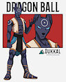 Dukkal