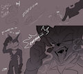 Worm Sonic