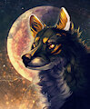 Middle render patron gift