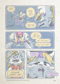 The Dam Pg.19