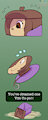 Yo-yo  - 12 days of inanimate
