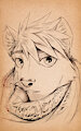 Bureau's Profile - Kaelan