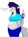 Slushy Accusations