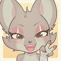 Zhen by RadishFlavor