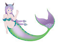 A cute aquarium 04