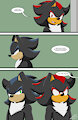 Season 5 Page #61