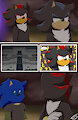 Season 5 Page #65