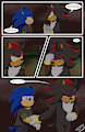 Season 5 Page #66