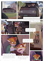 Misplaced ch.2 - 10