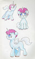 Unico Log by teochronico