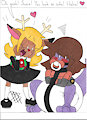12-16-2023 by BabyMouseyBoy