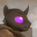 Sepia world by TFC0234