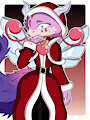 Lovett Christmas