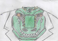 Leatherhead