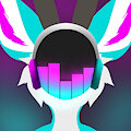 Nanolight Icon by Nanolight