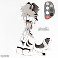 Beella [Ref] by Nanolight