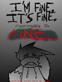 Fine