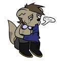 Crushed by Trekeln