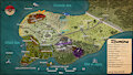 Map of Illumina (full)