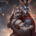 Happy X-mas in advance!