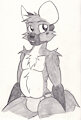 Fedor Shep