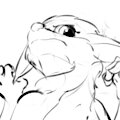 Itchy Spot