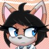 Binary Minds Chapter 5 by EboneeLulani