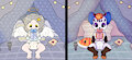 [C] Sheets fort 3