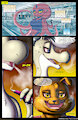 IHHAT Vol02 ch2 pg19