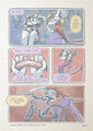 The Dam pg. 20