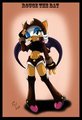 Treasure Hunter ver.2