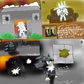 Personality Switch Page 3