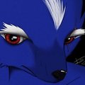 Project L-X5 - aka: XS - Final by xsonic