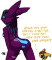 Dat Jewel