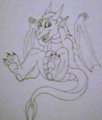 Baby Soji by SojiroEX