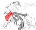 klonoa venom