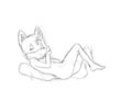 Tails