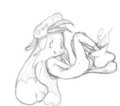 Klonoa