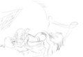 Klonoa