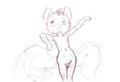Tails