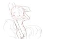 Tails