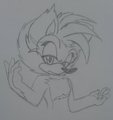 Jack by XxXNightWriterXxX