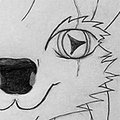 Some LX-5 (XS) Sketches by xsonic
