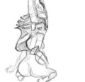 Midna