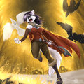 Svarta-Perlan commission (Jan 2013)