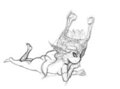 Midna